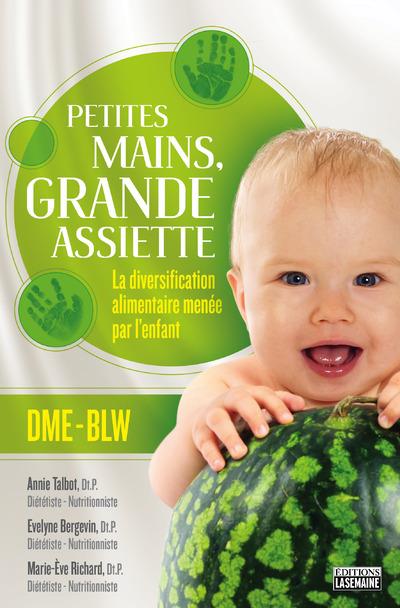 media/pim/TITELIVE/3_9782897033422_1_75.jpg