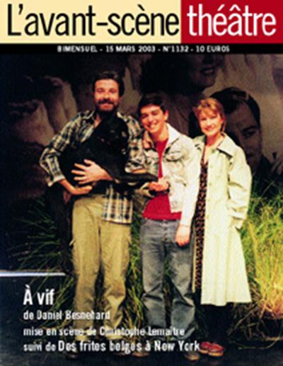 media/pim/TITELIVE/3_9782900130421_1_75.jpg
