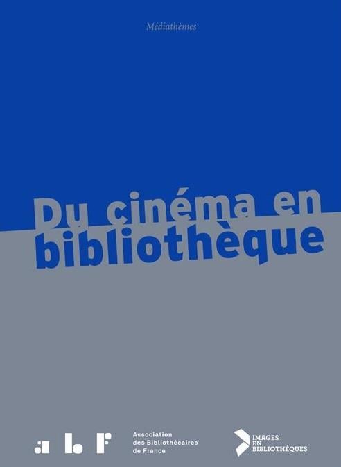 media/pim/TITELIVE/3_9782900177488_1_75.jpg
