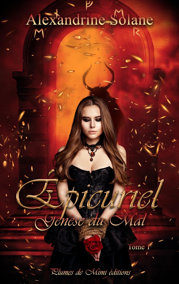 media/pim/TITELIVE/3_9782902427925_1_75.jpg