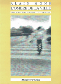 media/pim/TITELIVE/3_9782903539306_1_75.jpg