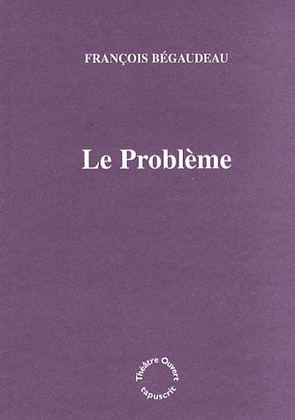 media/pim/TITELIVE/3_9782904742910_1_75.jpg