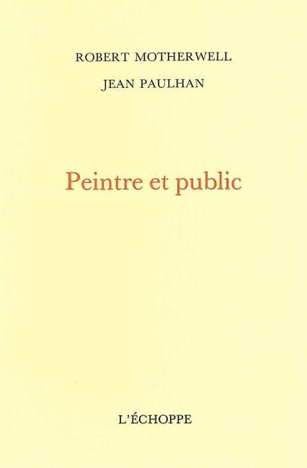 media/pim/TITELIVE/3_9782905657503_1_75.jpg