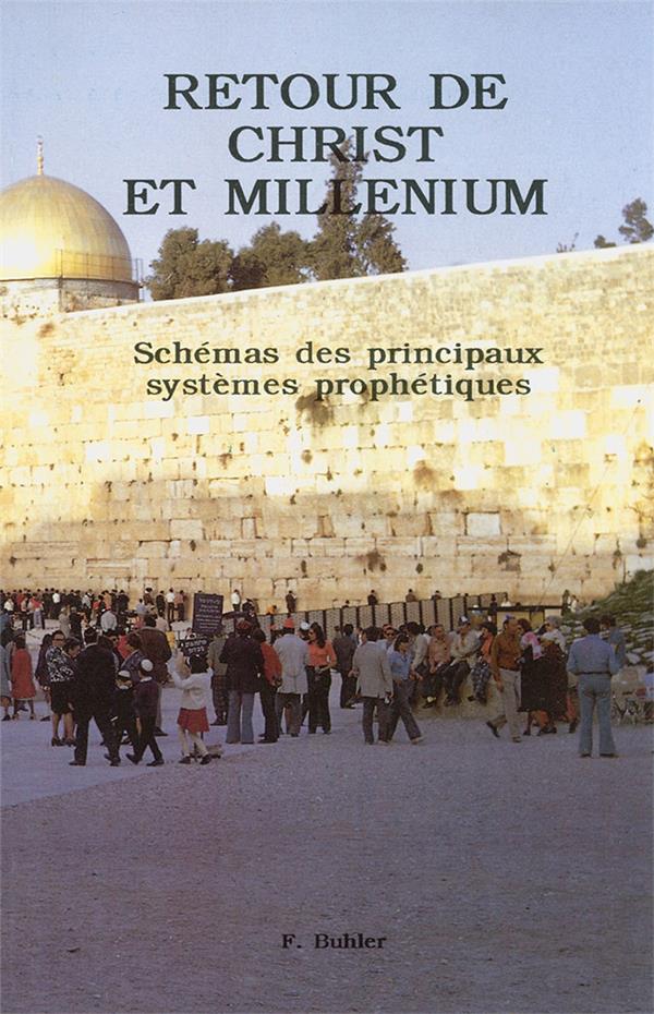 media/pim/TITELIVE/3_9782906143074_1_75.jpg