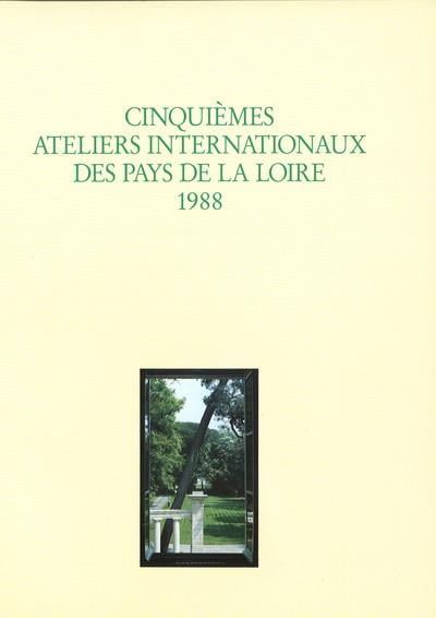 media/pim/TITELIVE/3_9782906247062_1_75.jpg