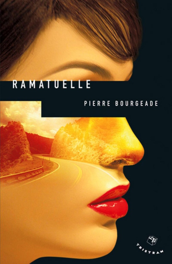 media/pim/TITELIVE/3_9782907681575_1_75.jpg
