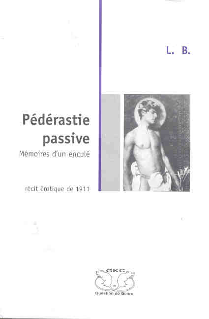 media/pim/TITELIVE/3_9782908050233_1_75.jpg