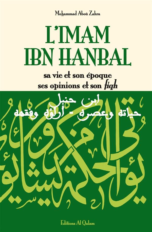 media/pim/TITELIVE/3_9782909469652_1_75.jpg