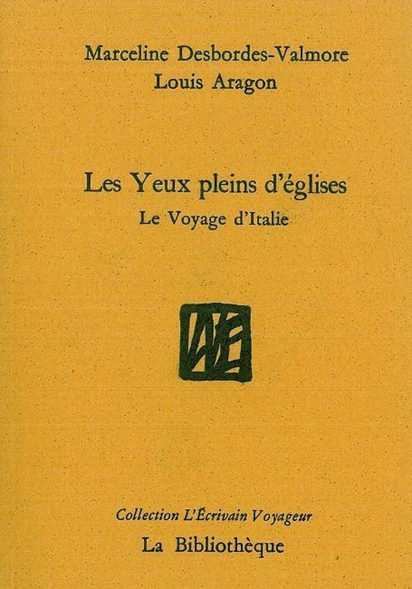 media/pim/TITELIVE/3_9782909688534_1_75.jpg