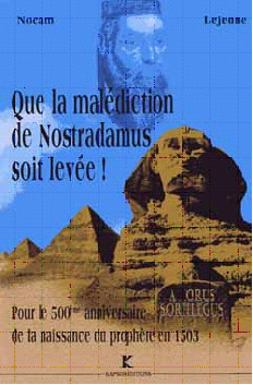 media/pim/TITELIVE/3_9782910056056_1_75.jpg