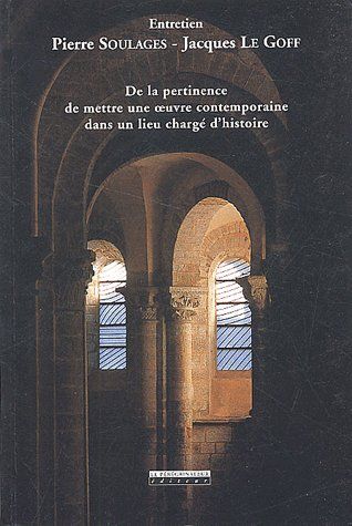 media/pim/TITELIVE/3_9782910352424_1_75.jpg