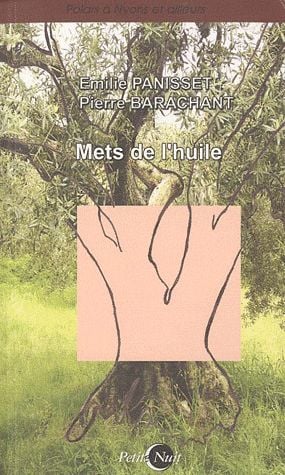 media/pim/TITELIVE/3_9782910879983_1_75.jpg