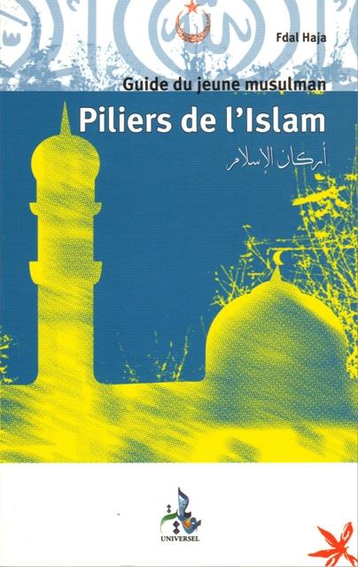 media/pim/TITELIVE/3_9782911546563_1_75.jpg
