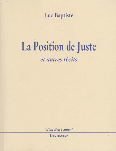 media/pim/TITELIVE/3_9782912019103_1_75.jpg