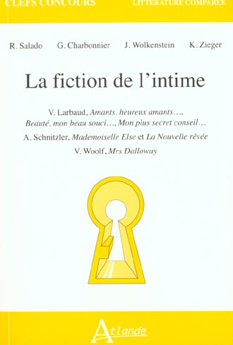 media/pim/TITELIVE/3_9782912232373_1_75.jpg