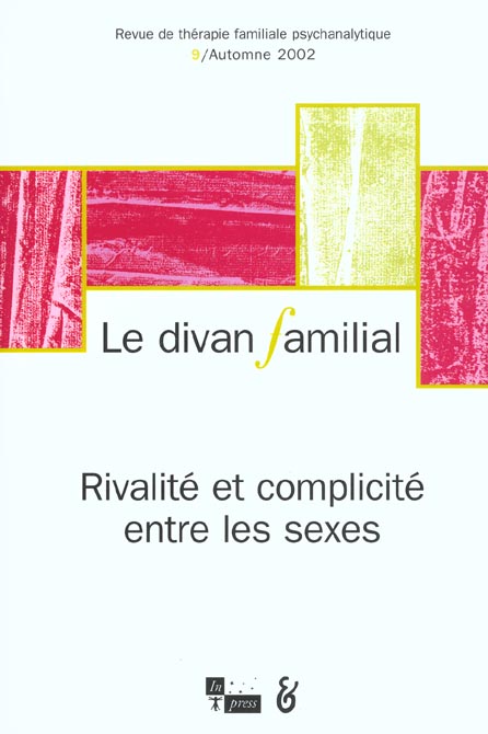 media/pim/TITELIVE/3_9782912404930_1_75.jpg