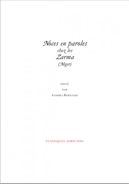 media/pim/TITELIVE/3_9782912839329_1_75.jpg