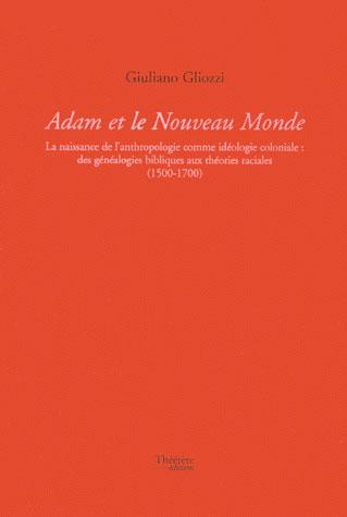 media/pim/TITELIVE/3_9782912860217_1_75.jpg