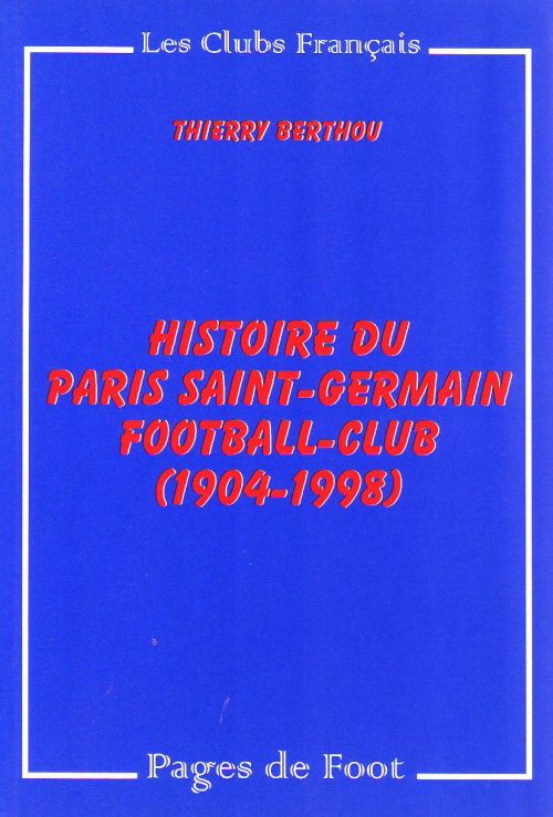 media/pim/TITELIVE/3_9782913146006_1_75.jpg