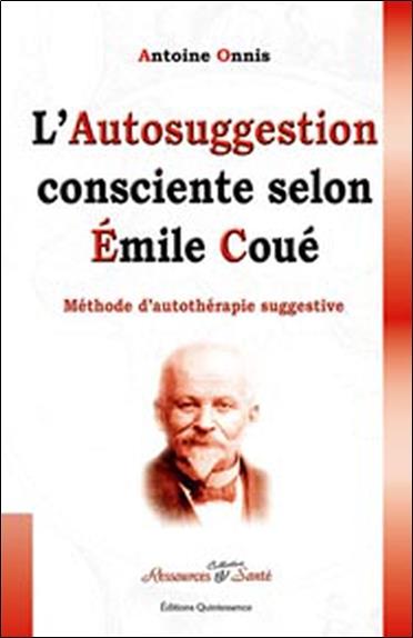 media/pim/TITELIVE/3_9782913281172_1_75.jpg