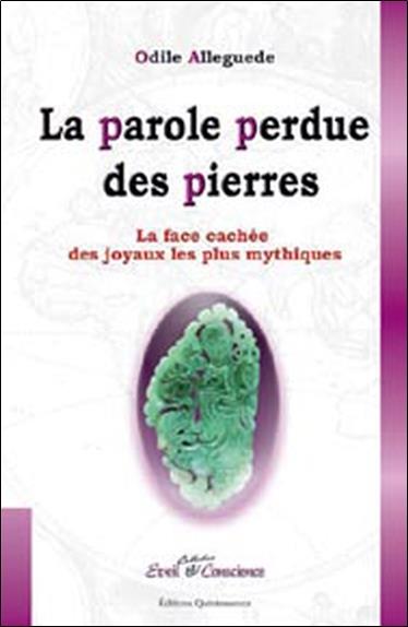 media/pim/TITELIVE/3_9782913281844_1_75.jpg