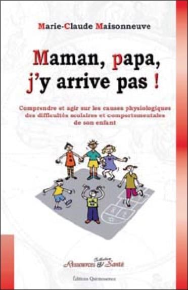 media/pim/TITELIVE/3_9782913281929_1_75.jpg