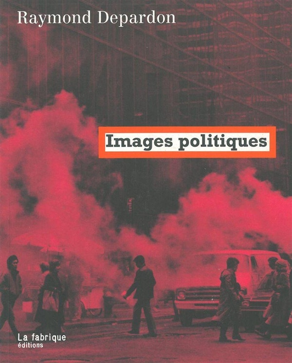 media/pim/TITELIVE/3_9782913372382_1_75.jpg