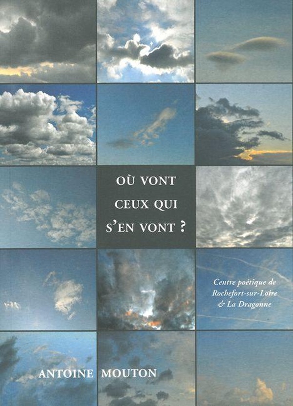 media/pim/TITELIVE/3_9782913465718_1_75.jpg