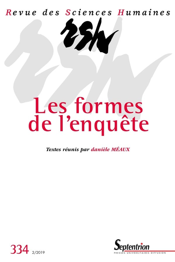 media/pim/TITELIVE/3_9782913761810_1_75.jpg