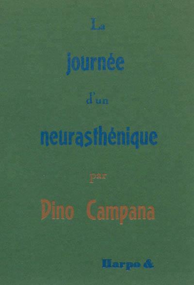media/pim/TITELIVE/3_9782913886872_1_75.jpg