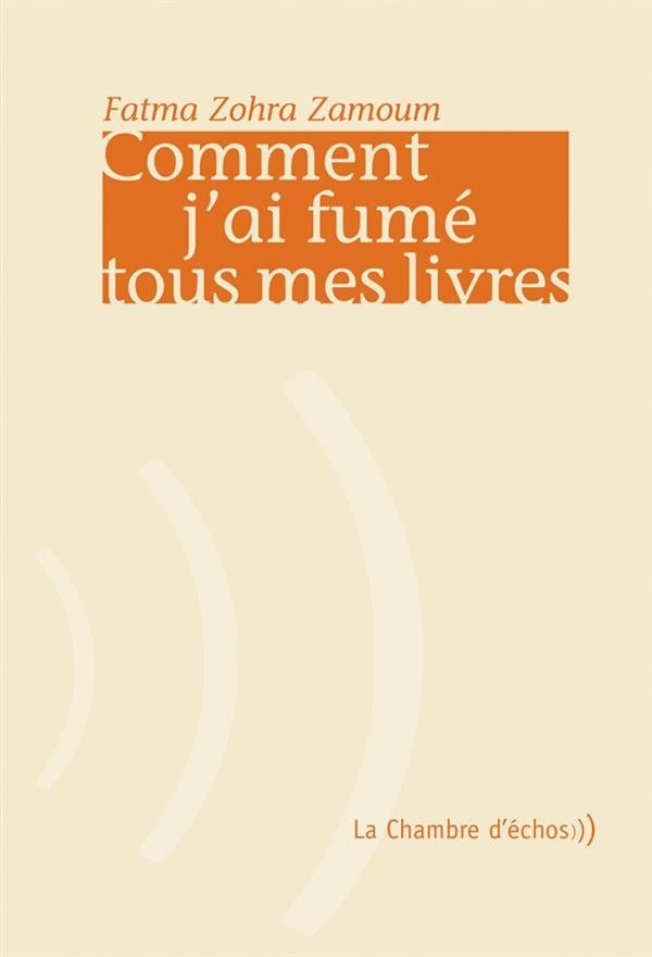 media/pim/TITELIVE/3_9782913904316_1_75.jpg