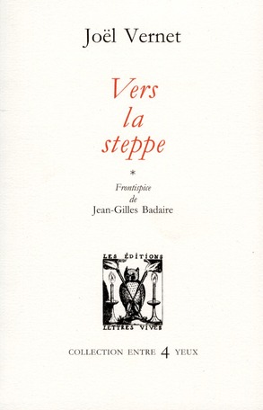 media/pim/TITELIVE/3_9782914577502_1_75.jpg