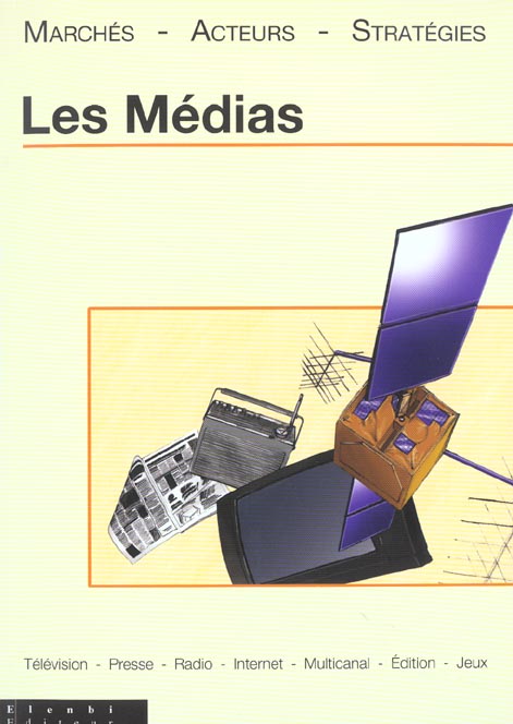 media/pim/TITELIVE/3_9782914901017_1_75.jpg