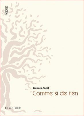 media/pim/TITELIVE/3_9782915120806_1_75.jpg