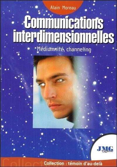 media/pim/TITELIVE/3_9782915164893_1_75.jpg