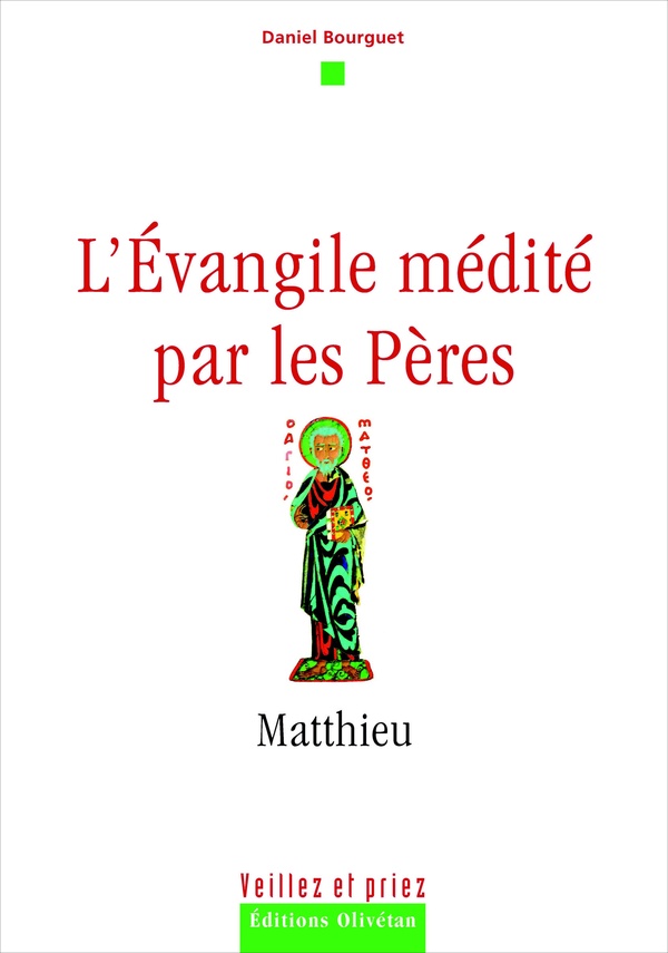 media/pim/TITELIVE/3_9782915245738_1_75.jpg