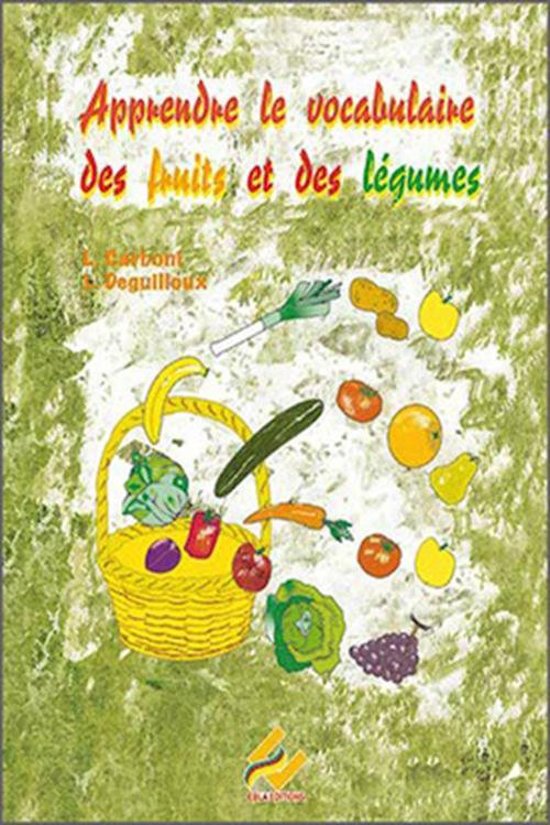 media/pim/TITELIVE/3_9782915426922_1_75.jpg