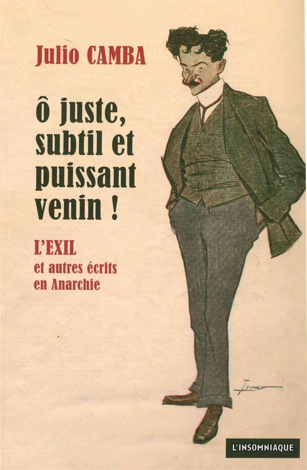 media/pim/TITELIVE/3_9782915694888_1_75.jpg