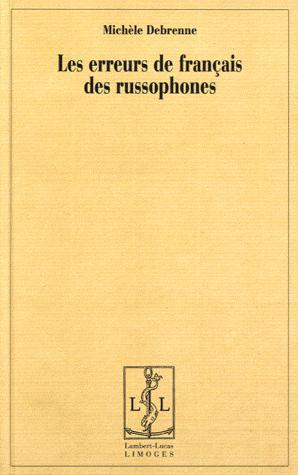 media/pim/TITELIVE/3_9782915806175_1_75.jpg