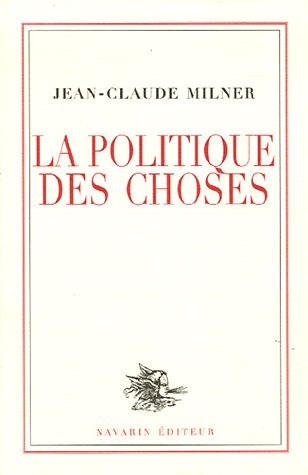 media/pim/TITELIVE/3_9782916124001_1_75.jpg