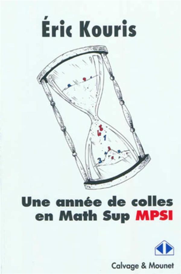 media/pim/TITELIVE/3_9782916352244_1_75.jpg