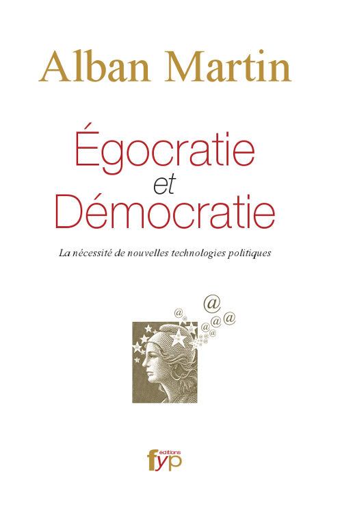 media/pim/TITELIVE/3_9782916571454_1_75.jpg