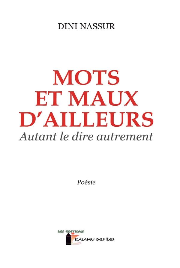 media/pim/TITELIVE/3_9782916904337_1_75.jpg