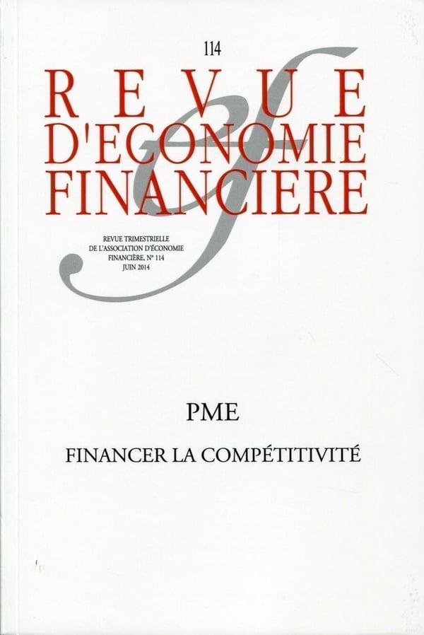 media/pim/TITELIVE/3_9782916920672_1_75.jpg