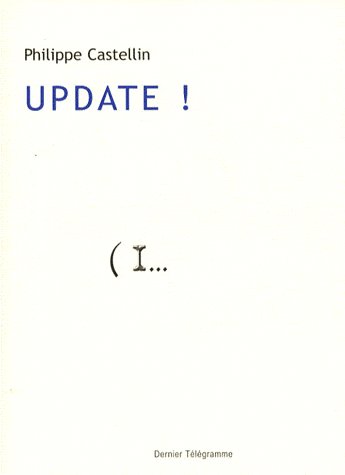 media/pim/TITELIVE/3_9782917136126_1_75.jpg