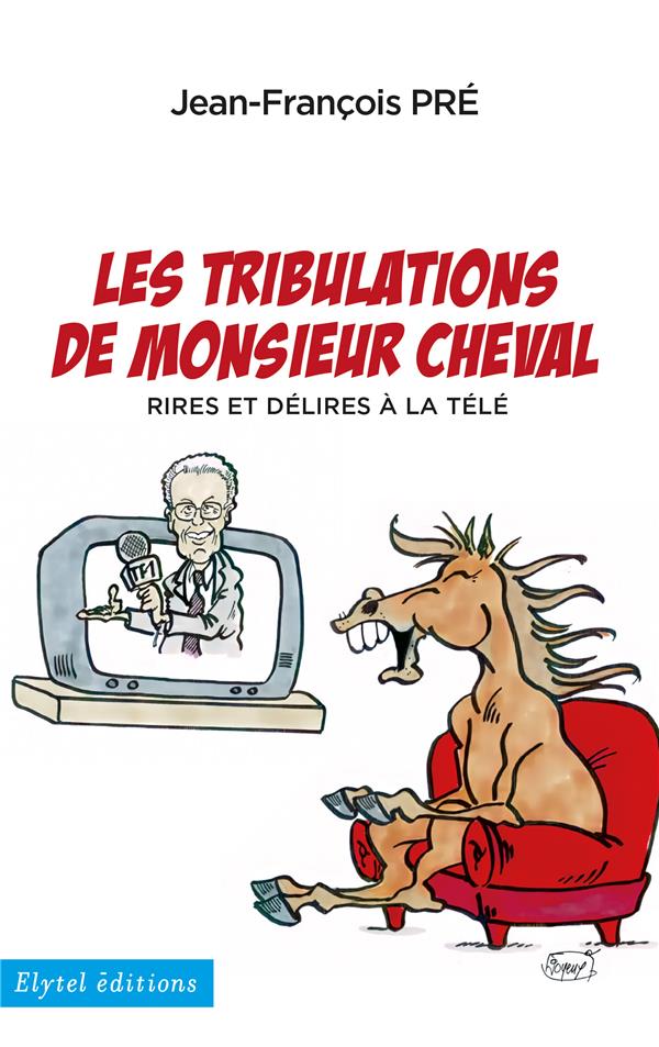 media/pim/TITELIVE/3_9782917182222_1_75.jpg
