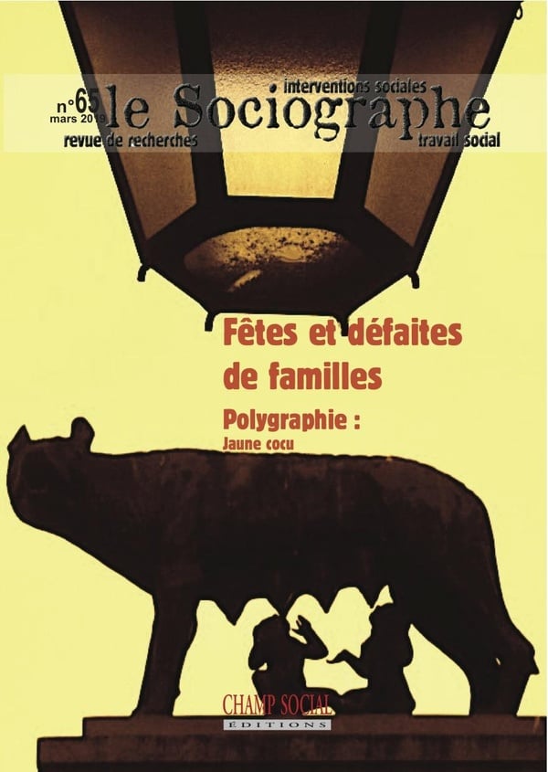 media/pim/TITELIVE/3_9782918621447_1_75.jpg