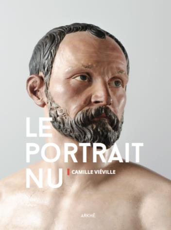 media/pim/TITELIVE/3_9782918682257_1_75.jpg