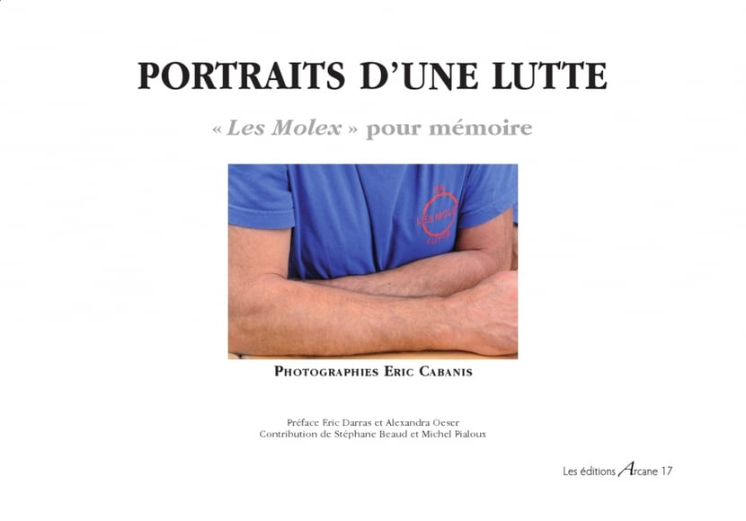 media/pim/TITELIVE/3_9782918721086_1_75.jpg