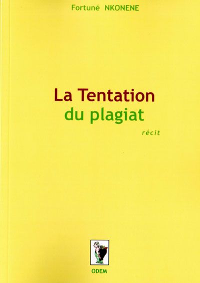 media/pim/TITELIVE/3_9782919487035_1_75.jpg